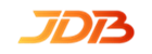 JDB夺宝电子-JDB娱乐站|JDB电玩网-JDB电游网|JDB游艺区-JDB游乐-JDB游戏-JDB盘口